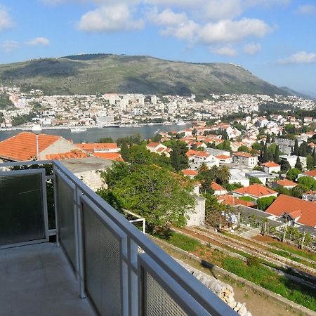 Guesthouse Niko Dubrovnik Luaran gambar