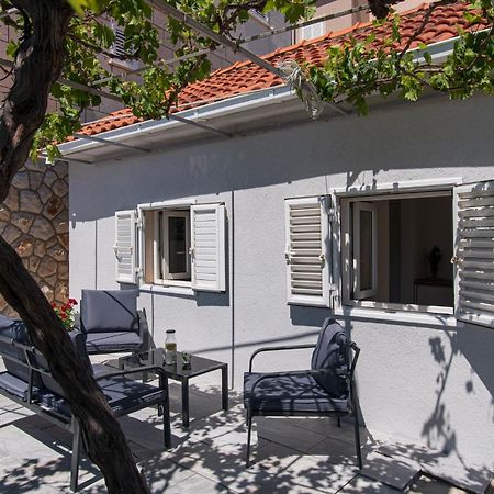Guesthouse Niko Dubrovnik Luaran gambar