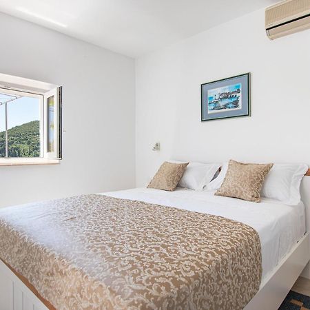 Guesthouse Niko Dubrovnik Luaran gambar