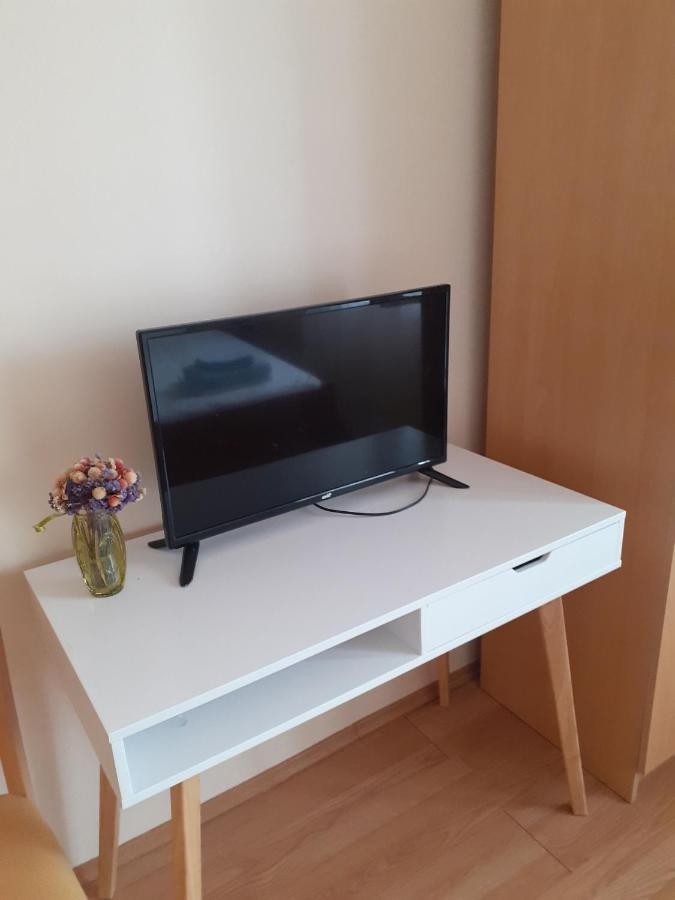 Guesthouse Niko Dubrovnik Luaran gambar