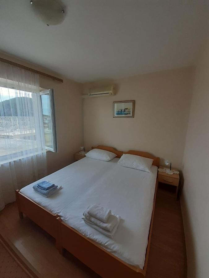 Guesthouse Niko Dubrovnik Luaran gambar