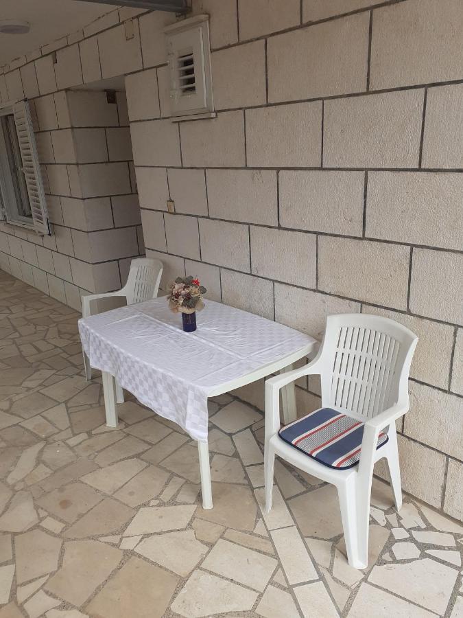 Guesthouse Niko Dubrovnik Luaran gambar