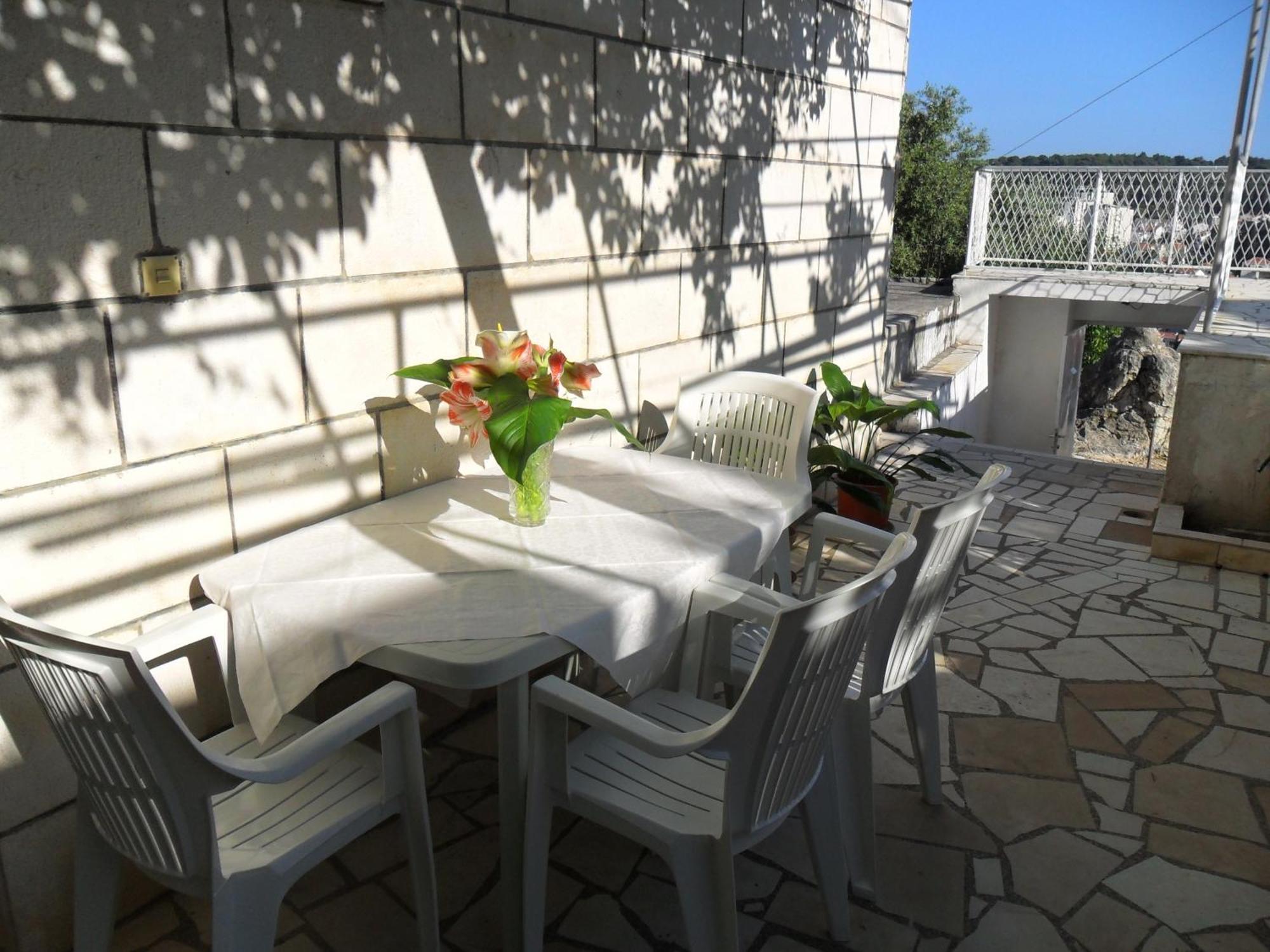 Guesthouse Niko Dubrovnik Luaran gambar