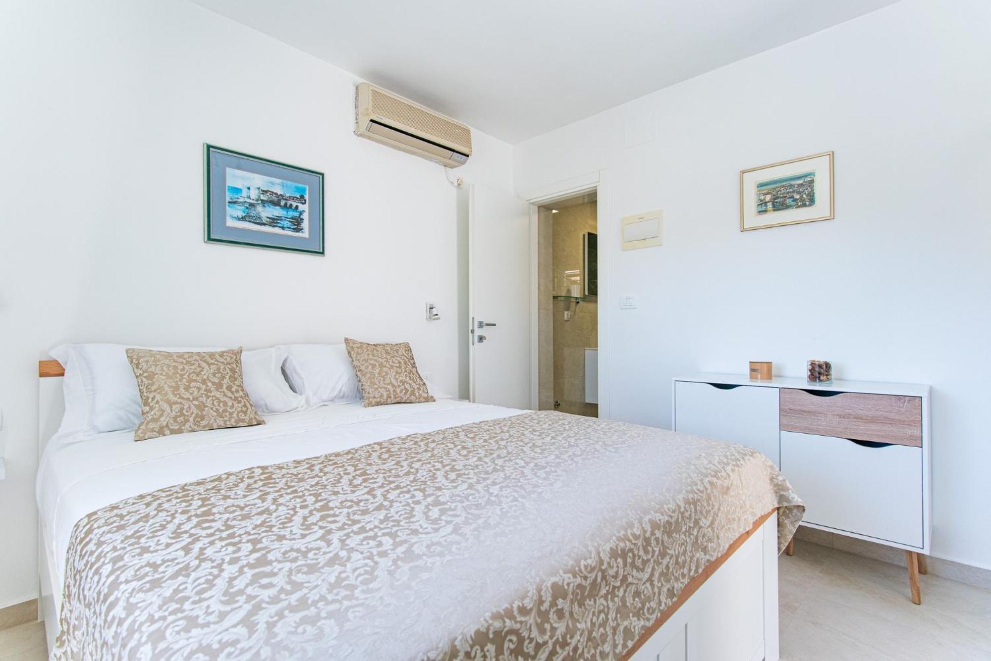Guesthouse Niko Dubrovnik Luaran gambar