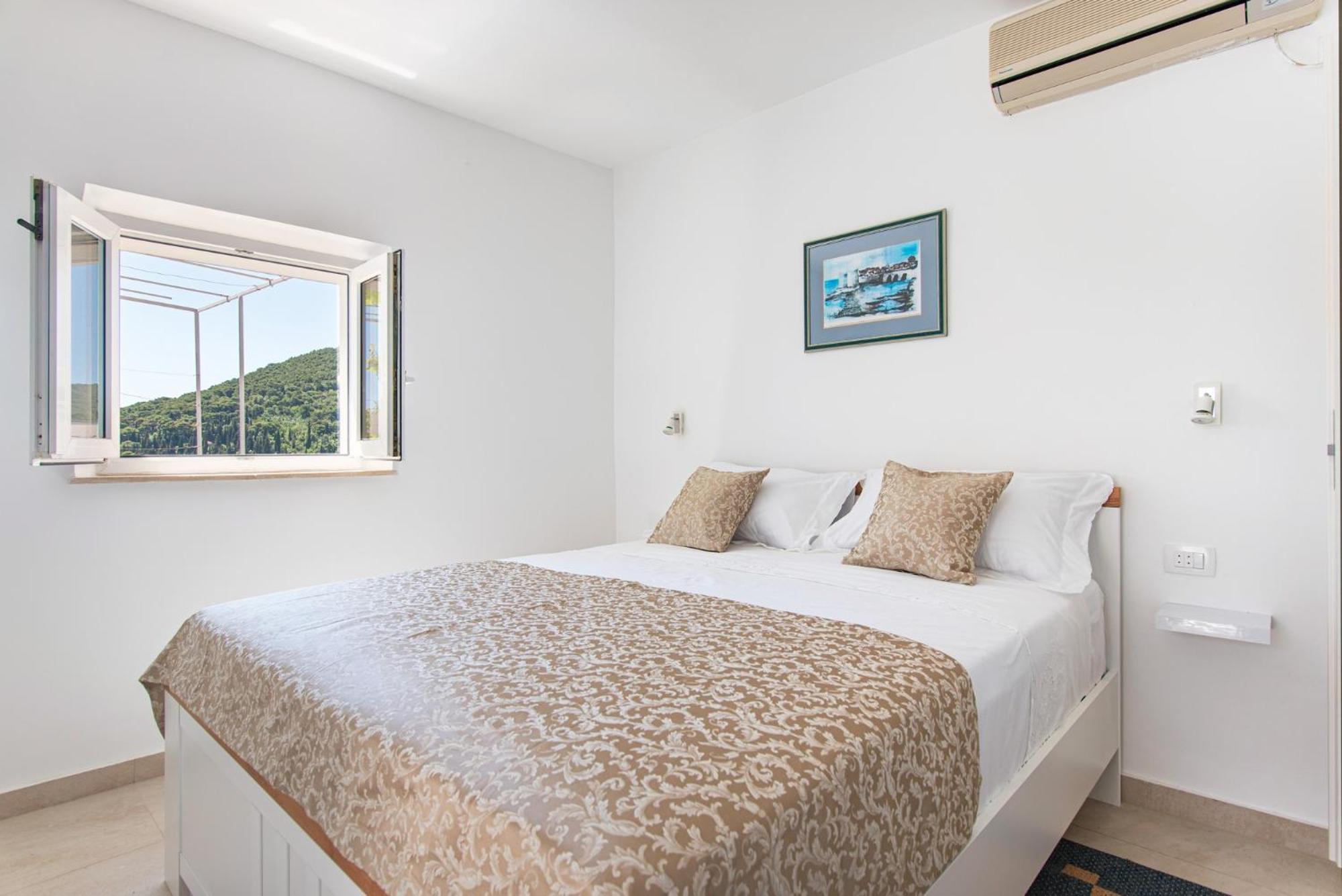 Guesthouse Niko Dubrovnik Luaran gambar