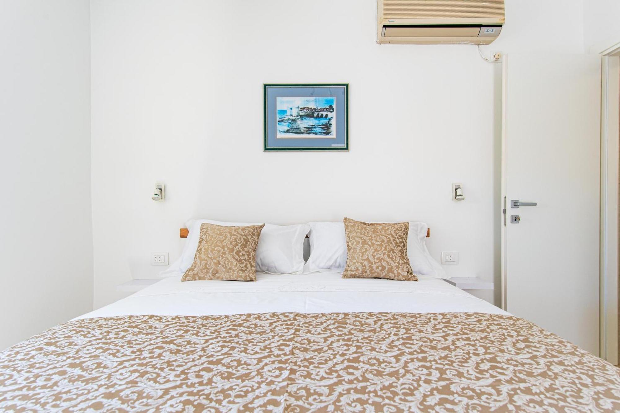 Guesthouse Niko Dubrovnik Luaran gambar