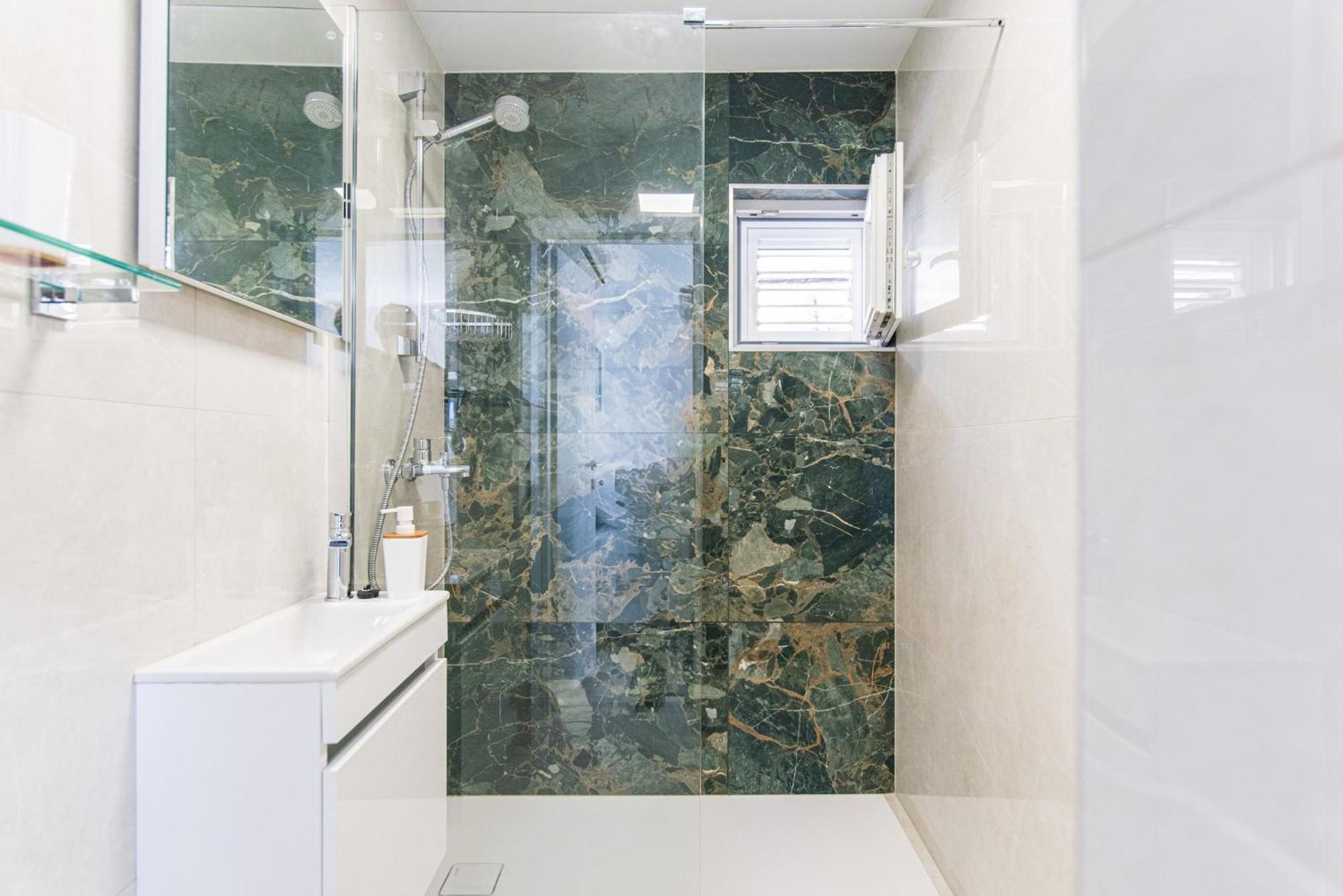 Guesthouse Niko Dubrovnik Luaran gambar