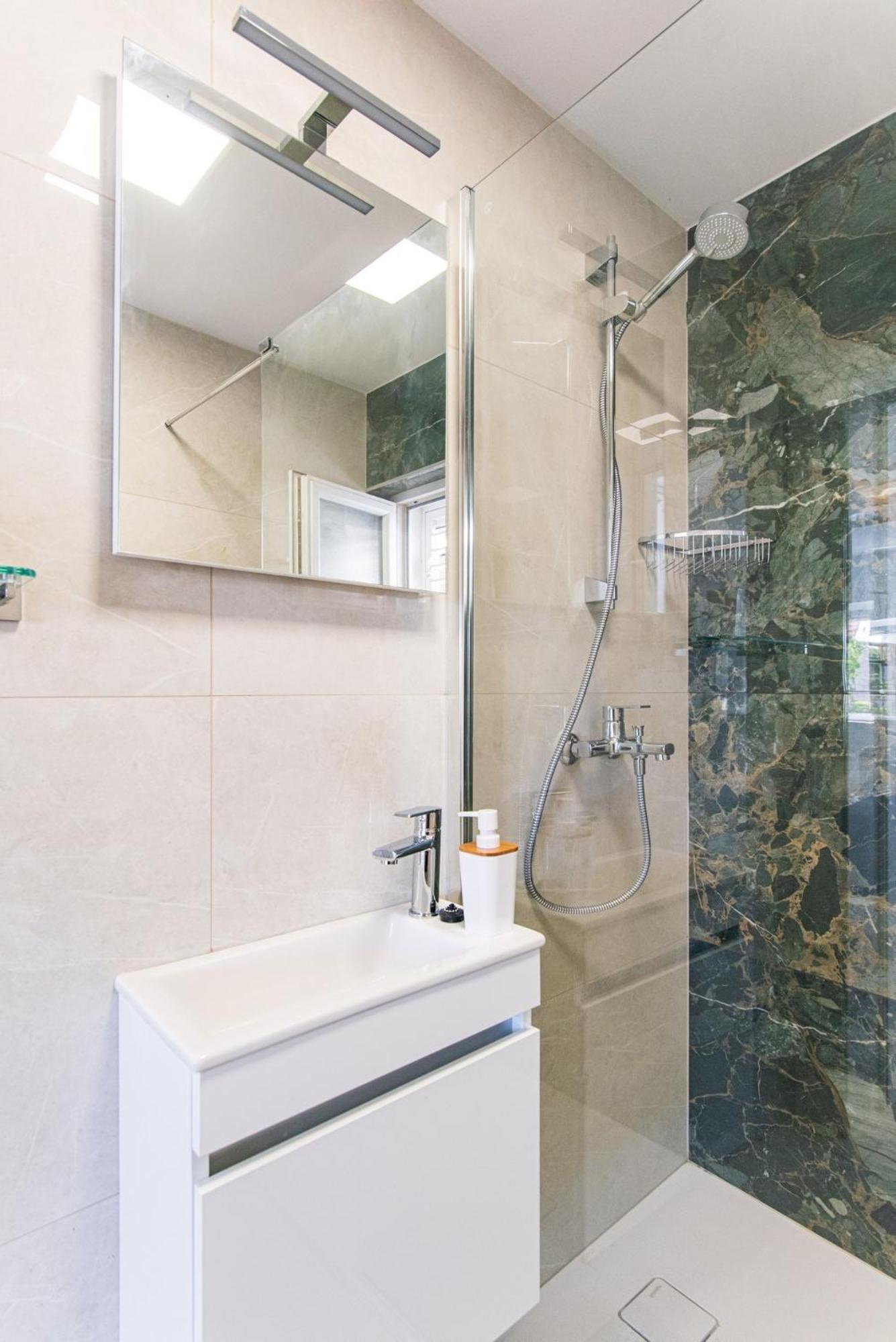 Guesthouse Niko Dubrovnik Luaran gambar